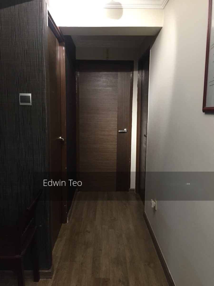 Blk 610 Jurong West Street 65 (Jurong West), HDB 5 Rooms #132216812